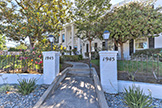 1945 Mount Vernon Ct 4, Mountain View 94040 - Mount Vernon Ct 1945 4 (D)