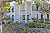 1945 Mount Vernon Ct 4, Mountain View 94040 - Mount Vernon Ct 1945 4 (E)