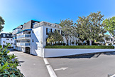 1945 Mount Vernon Ct 4, Mountain View 94040 - Mount Vernon Ct 1945 4 (F)