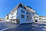 1945 Mount Vernon Ct 4, Mountain View 94040 - Mount Vernon Ct 1945 4 (G)
