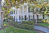 1945 Mount Vernon Ct 4, Mountain View 94040 - Mount Vernon Ct 1945 4 