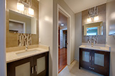 800 Mulberry Ln, Sunnyvale 94087 - Bathroom 2 (A)