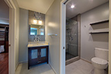 800 Mulberry Ln, Sunnyvale 94087 - Bathroom 2 (B)