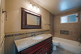 800 Mulberry Ln, Sunnyvale 94087 - Bathroom 3 (A)