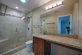 800 Mulberry Ln, Sunnyvale 94087 - Bathroom 4 (A)