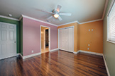 800 Mulberry Ln, Sunnyvale 94087 - Bedroom 2 (A)