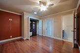 800 Mulberry Ln, Sunnyvale 94087 - Bedroom 3 (A)