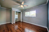 800 Mulberry Ln, Sunnyvale 94087 - Bedroom 4 (A)