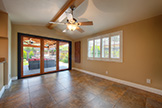 800 Mulberry Ln, Sunnyvale 94087 - Dining Room (A)