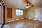 800 Mulberry Ln, Sunnyvale 94087 - Dining Room (B)