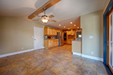 800 Mulberry Ln, Sunnyvale 94087 - Dining Room (C)