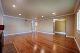 800 Mulberry Ln, Sunnyvale 94087 - Living Room (D)