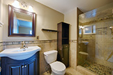 800 Mulberry Ln, Sunnyvale 94087 - Master Bath (A)