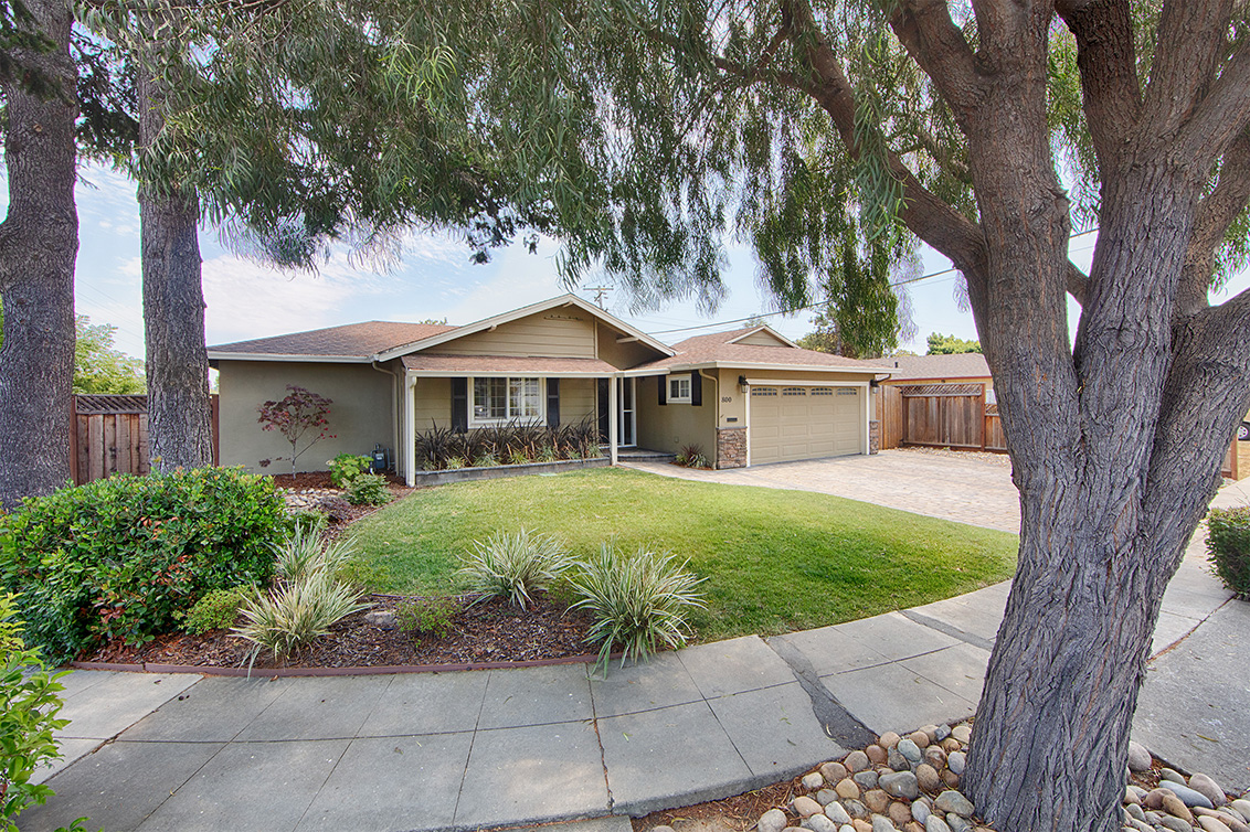 Mulberry Ln 800 (B) Picture - 800 Mulberry Ln, Sunnyvale 94087 Mulberry Ln 800 (B) picture - 800 Mulberry Ln, Sunnyvale 94087