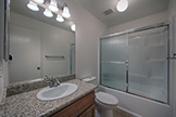 36871 Newark Blvd C, Newark 94560 - Bathroom 2 (A)