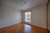 36871 Newark Blvd C, Newark 94560 - Bedroom 2 (A)
