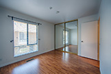 36871 Newark Blvd C, Newark 94560 - Bedroom 2 (B)