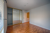 36871 Newark Blvd C, Newark 94560 - Bedroom 2 (C)