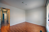 36871 Newark Blvd C, Newark 94560 - Bedroom 2 (D)