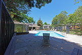 36871 Newark Blvd C, Newark 94560 - Community Pool (A)