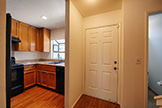 36871 Newark Blvd C, Newark 94560 - Entrance (A)