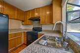36871 Newark Blvd C, Newark 94560 - Kitchen (B)
