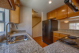 36871 Newark Blvd C, Newark 94560 - Kitchen (C)