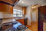 36871 Newark Blvd C, Newark 94560 - Kitchen (D)