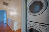 36871 Newark Blvd C, Newark 94560 - Laundry (A)