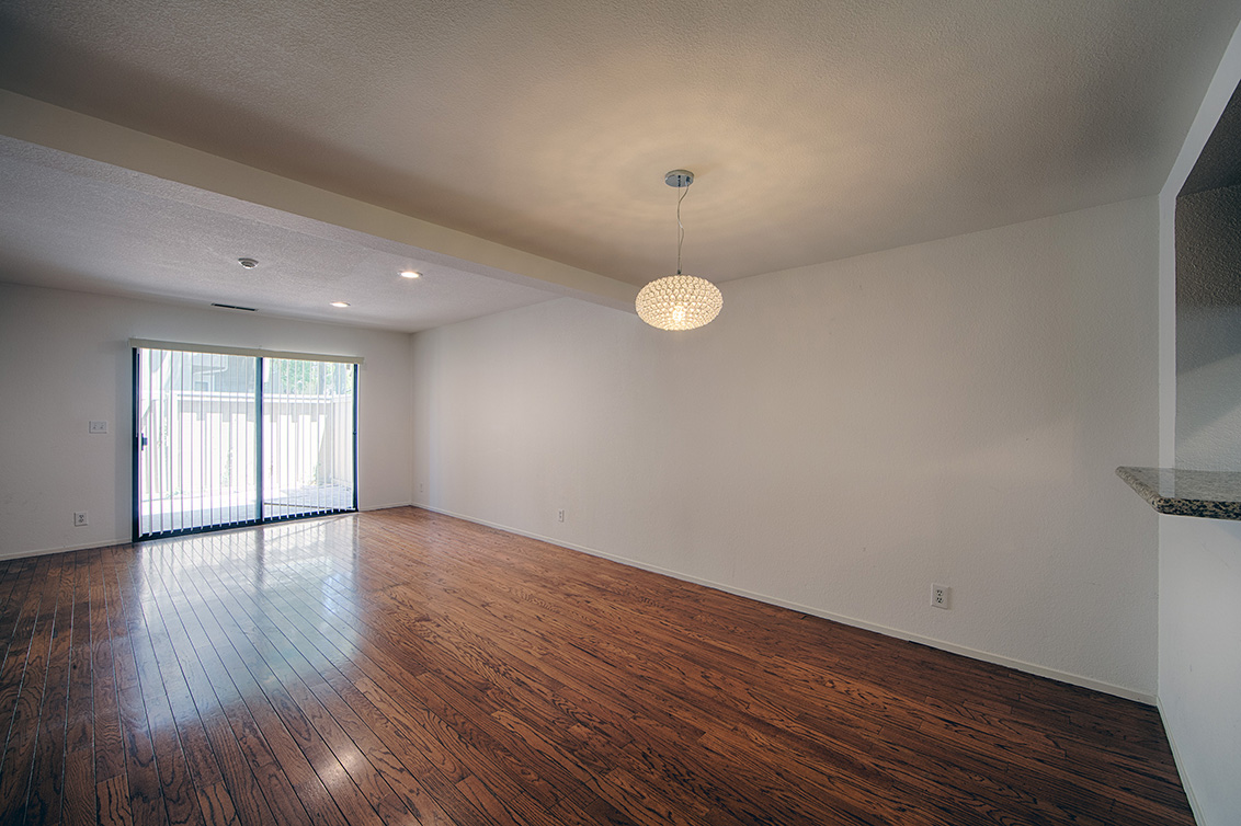 Living Room - 36871 Newark Blvd C, Newark 94560