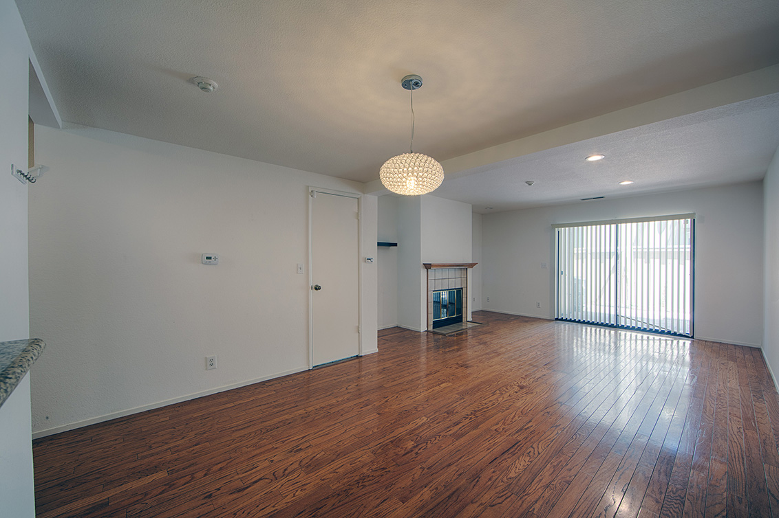 Living Room (B) Picture - 36871 Newark Blvd C, Newark 94560 Living Room (B) picture - 36871 Newark Blvd C, Newark 94560