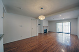 36871 Newark Blvd C, Newark 94560 - Living Room (B)