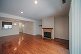 36871 Newark Blvd C, Newark 94560 - Living Room (C)
