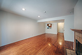 36871 Newark Blvd C, Newark 94560 - Living Room (D)