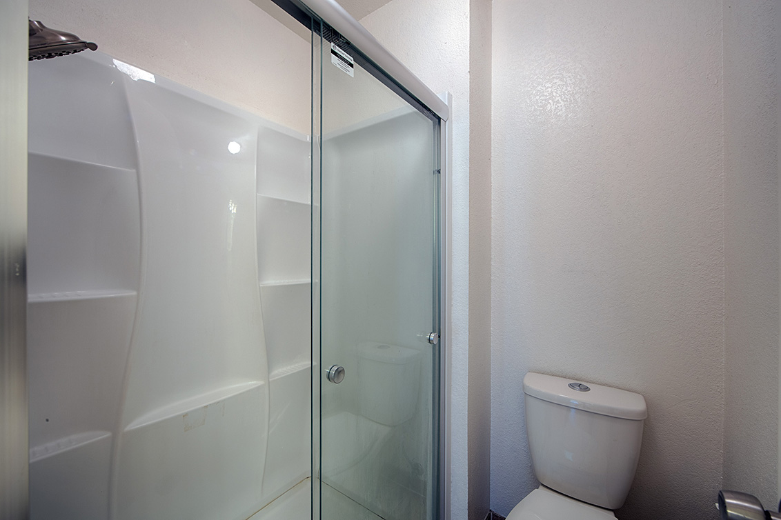 Master Bath (B) Picture - 36871 Newark Blvd C, Newark 94560 Master Bath (B) picture - 36871 Newark Blvd C, Newark 94560