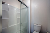 36871 Newark Blvd C, Newark 94560 - Master Bath (B)