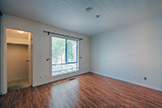 36871 Newark Blvd C, Newark 94560 - Master Bedroom (A)