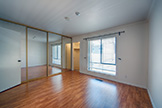 36871 Newark Blvd C, Newark 94560 - Master Bedroom (B)
