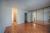 36871 Newark Blvd C, Newark 94560 - Master Bedroom (C)