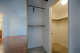 36871 Newark Blvd C, Newark 94560 - Master Closets (A)
