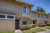 36871 Newark Blvd C, Newark 94560 - Newark Blvd 36871 (C)