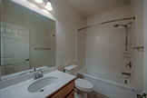 158 Newbury St, Milpitas 95035 - Bathroom 3 (A)