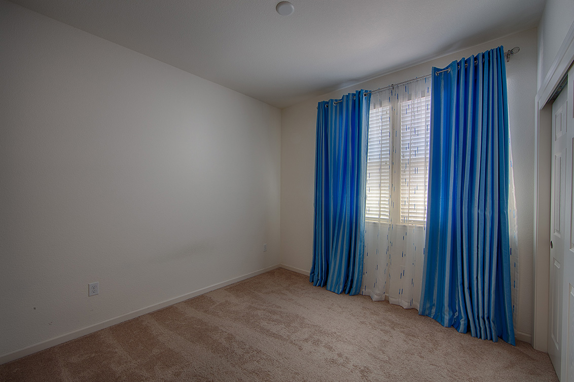 Bedroom 2 (A) Picture - 158 Newbury St, Milpitas 95035 Bedroom 2 (A) picture - 158 Newbury St, Milpitas 95035