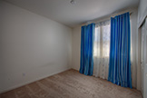 158 Newbury St, Milpitas 95035 - Bedroom 2 (A)