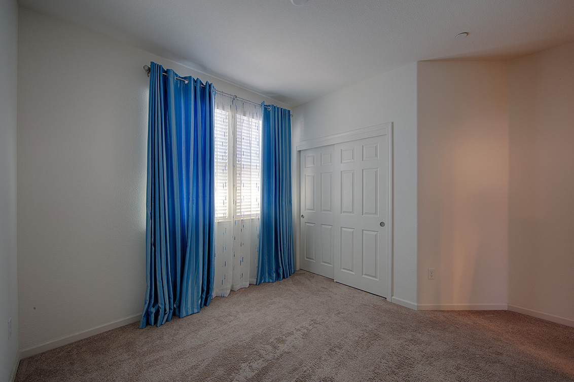 Bedroom 2 (B) Picture - 158 Newbury St, Milpitas 95035 Bedroom 2 (B) picture - 158 Newbury St, Milpitas 95035