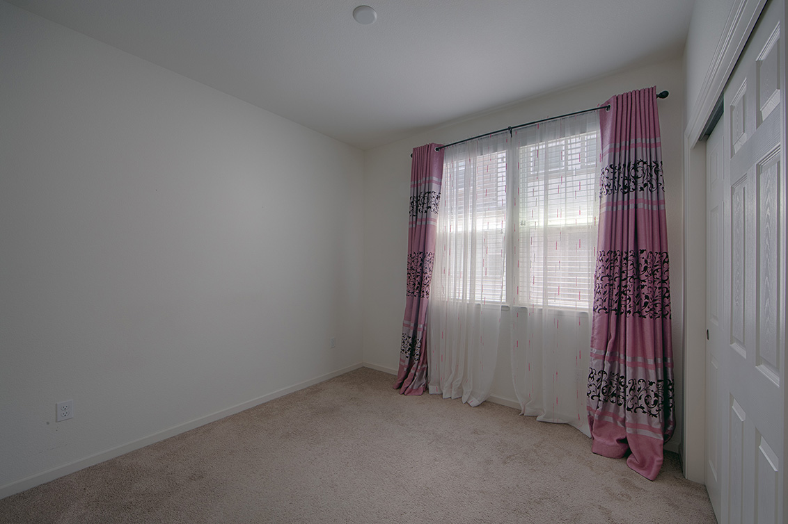 Bedroom 3 (A) Picture - 158 Newbury St, Milpitas 95035 Bedroom 3 (A) picture - 158 Newbury St, Milpitas 95035