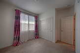 158 Newbury St, Milpitas 95035 - Bedroom 3 (B)