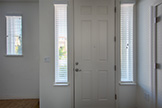 158 Newbury St, Milpitas 95035 - Entrance (A)