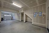 158 Newbury St, Milpitas 95035 - Garage (A)