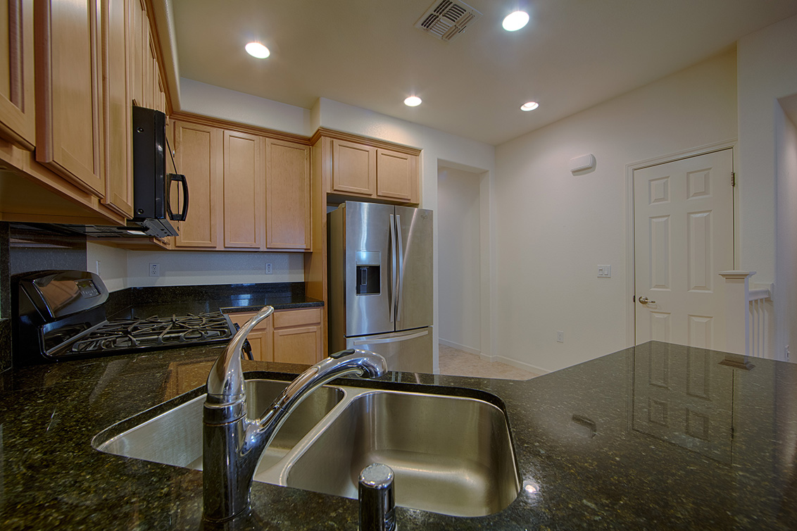 Kitchen (B) Picture - 158 Newbury St, Milpitas 95035 Kitchen (B) picture - 158 Newbury St, Milpitas 95035